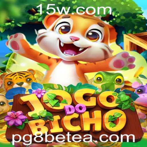 A Fascinante Tradição do Jogo do Bicho e sua Evolução no Cenário Atual