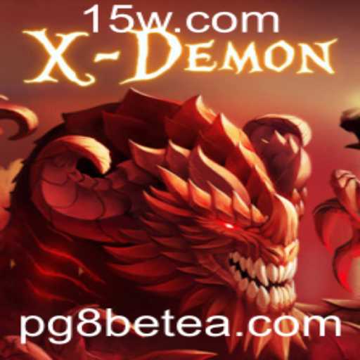A Inovadora Aventura no Mundo de XDemon: o Futuro dos Jogos Interativos