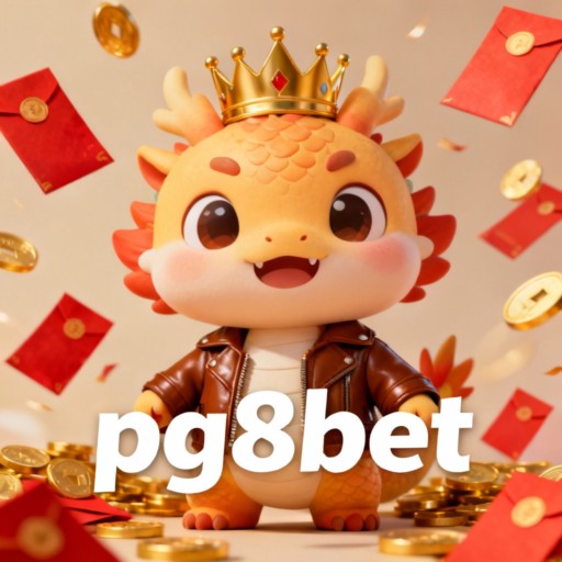 pg8bet