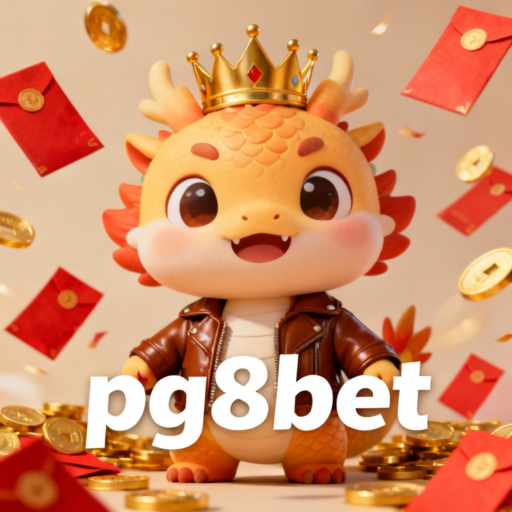 pg8bet